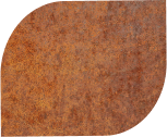 acier corten